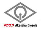 Akasaka Diesels