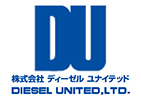 Diesel United