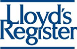 LLOYDS REGISTER